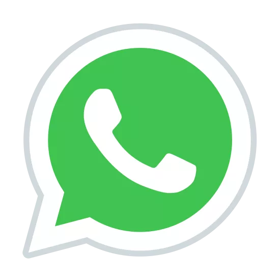 ایکون واتساپ