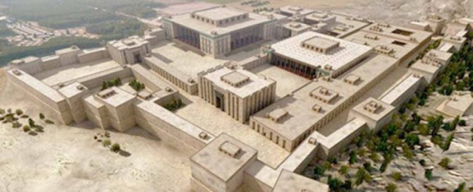 درونگرایی-در-معماری