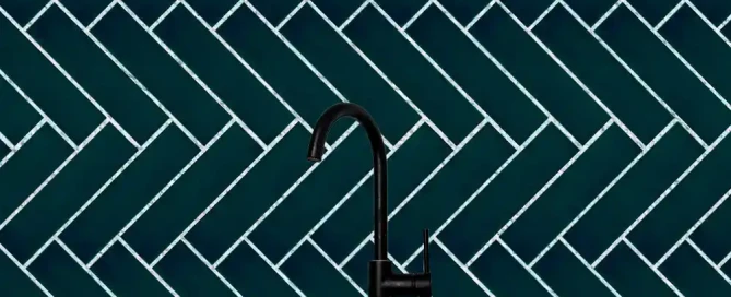 کاشی-مترویی